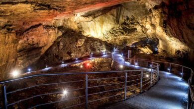 Photo of Ministarstvo okoliša i turizma FBiH: Vjetrenica od danas dio najprestižnijeg popisa svjetske baštine