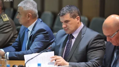 Photo of Živi na relaciji Tučepi – Makarska: Bjegunac Zoran Galić podnio zahtjev za penziju