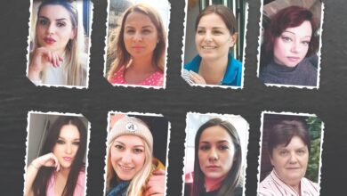 Photo of Godina od zločina koji je potresao BiH i region: Ubistvo Nizame pokrenulo lavinu slučajeva femicida