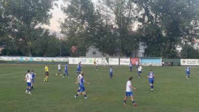 Photo of Fudbaleri Goražda u prvoj utakmici nove sezone Prve lige FBiH gostuju kod Čelika