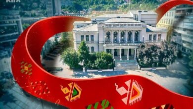 Photo of Večeras počinje 30. Sarajevo Film Festival: Ponos grada, države i regionalni centar kulture