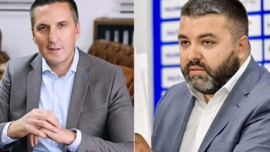Photo of Snabdijevanje gasom u Sarajevu više nije upitno, ali se direktori još nisu dogovorili o plaćanju