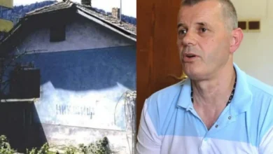 Photo of Crna Gora odbila procesuirati muškarca za silovanje ’92 u Foči, sada je u bjekstvu zbog novog pokušaja