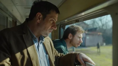 Photo of Šta danas igra na SFF-u: U programu i film o zločinu koji je Vojska Republike Srpske počinila u Štrpcima