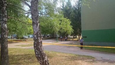 Photo of Zločin kakav Sanski Most ne pamti: Šta se do sada zna o trostrukom ubistvu