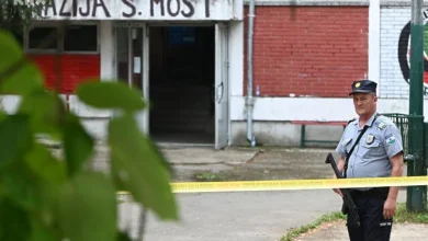 Photo of Kako smo počeli relativizovati ubistva, pored koga to živimo i zašto je Sanski Most “tako daleko”
