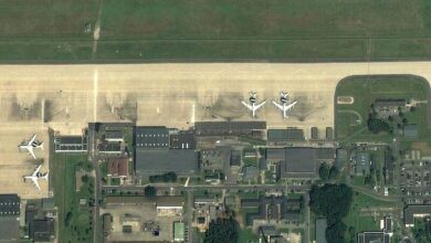 Photo of Uzbuna u Berlinu: Rusi planirali napad na NATO bazu u Njemačkoj