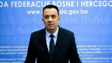 Photo of Vlada FBiH izdvojila blizu pet miliona KM za uvezivanje radnog staža