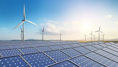 Photo of Strana ulaganja u BiH: Veliko zanimanje za obnovljive izvore energije