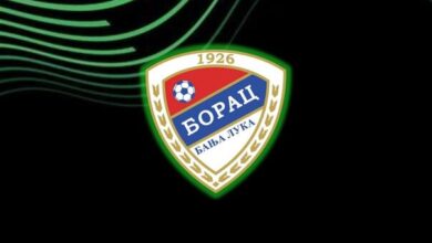 Photo of FK Borac saznao rivale u KL, dobio je protivnike po mjeri!