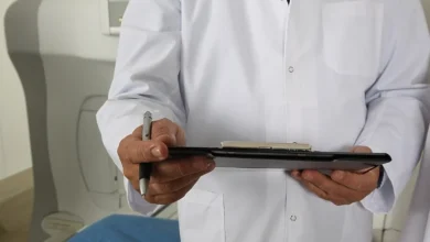 Photo of Da li je potreban nadzor osoba sa duševnim smetnjama, a koje su počinioci krivičnih djela?