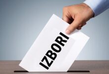 Photo of CIK pred zidom: Ima li plan B za prijevremene izbore u RS?