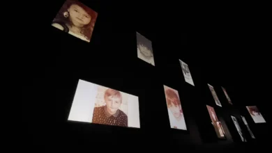 Photo of Kada šutnja i slike govore više od riječi: Otvorena Spomen soba ubijenoj djeci opkoljenog Sarajeva