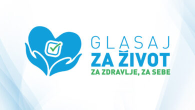Photo of Koliko života zavisi od birokratskih igara?