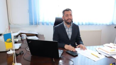 Photo of Ministarstvo za boračka pitanja sufinansira nabavku udžbenika za učenike srednjih škola