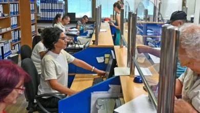 Photo of RS omogućila podizanje potvrde o prebivalištu bilo gdje u entitetu bez obzira na to gdje ste prijavljeni