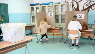 Photo of Gdje nas očekuje najneizvjesnija utrka u borbi za načelničke i gradonačelničke pozicije