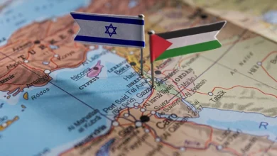 Photo of UN bi mogao glasati o rezoluciji koja će zahtjevati prekid izraelske okupacije Palestine
