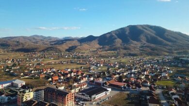 Photo of Danas bez struje 3.000 potrošača u Bratuncu i okolini