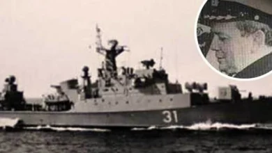 Photo of Simbol vojničke časti u vremenu beščašća: Znate li priču o Vladimiru Baroviću?