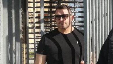 Photo of Donosimo detalje: Zašto se tereti optuženi Denis Stojnić i kakve poruke ima Tužilaštvo