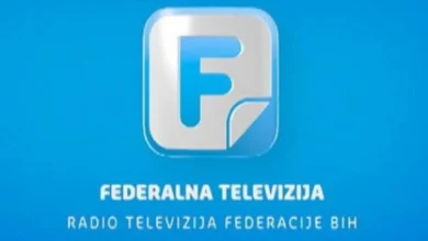 Photo of Federalna televizija:Obustavili smo emitiranje serije ‘Lud, zbunjen, normalan’ nakon slučaja ‘Kasumović’