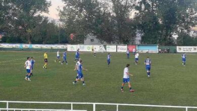 Photo of Prva liga FBiH: FK Goražde sutra dočekuje prvoplasirani tim Stupčanice