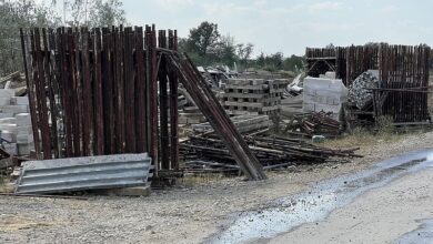 Photo of Osumnjičeni za ubistvo žene u Gradačcu danas će biti ispitan u Tužilaštvu TK