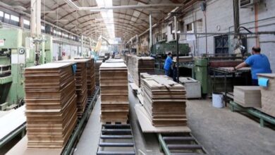 Photo of U FBiH za osam mjeseci naplaćeno 5,24 milijarde KM javnih prihoda, povećanje od 8,13 posto