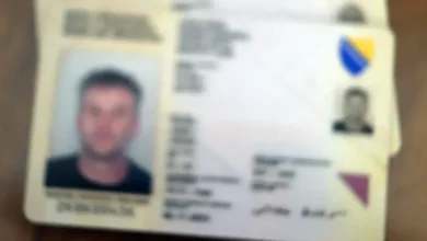 Photo of Desetine hiljada ljudi u BiH ne mogu prijaviti prebivalište i dobiti dokumenta