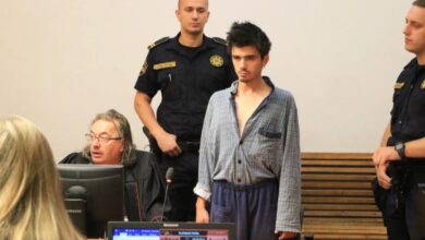 Photo of Advokat Mehmedbašić: Mirzi Duranu osumnjičenom za ubistvo žene produžen pritvor
