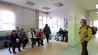 Photo of Na listama čekanja za lijek iz FBiH preko 2500 pacijenata