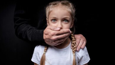 Photo of Svako peto dijete u BiH žrtva je seksualnog nasilja: “Preživjeli šute jer društvo nije spremno čuti njihov krik”