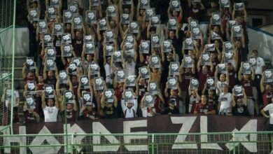 Photo of Policija zabranila Hordama zla odlazak na gostovanje u Široki