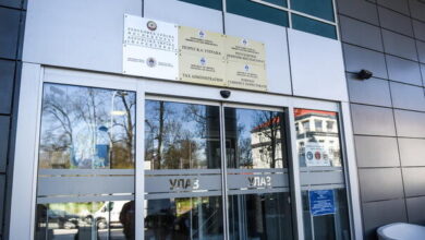 Photo of RS se ponovo zadužila, ovaj put za još 13 miliona