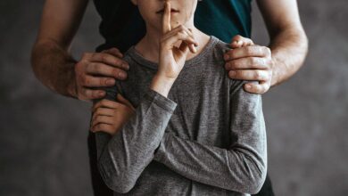 Photo of Danas počinje primjena Zakona: Ko će imati uvid u Registar pedofila