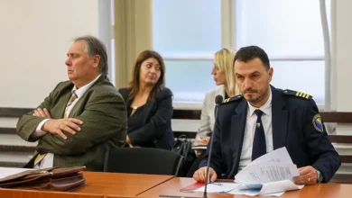 Photo of Niko od kupaca se nije pojavio na ročištu za prodaju imovine BHRT-a, licitacija odgođena