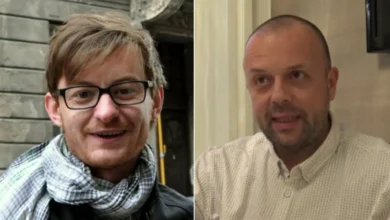 Photo of Oglasio se advokat koji je branio Kasumovića: Iskoristio je zakon da otkupi kaznu i to je to