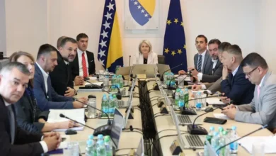 Photo of Poskupile su i informacije: Evo koliko će ih naplaćivati državni nivo