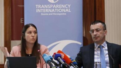 Photo of Više od 2.400 primjera korištenja javnih resursa u izborne svrhe