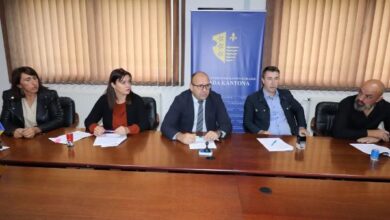 Photo of Ministarstvo urbanizma BPK kroz subvencije javnim preduzećima izdvojilo oko 46.000 KM