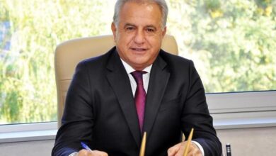 Photo of Uhapšen član Izvršnog odbora Fudbalskog saveza BiH