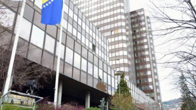 Photo of FBiH će se zadužiti za još 40 miliona KM