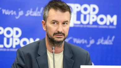 Photo of Tokom izbornog dana evidentirano 161 teže kršenje pravila, neka od njih mogu utjecati i na rezultate