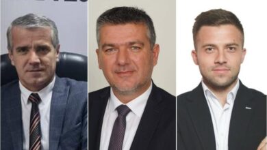 Photo of Kako su probosanske stranke prošle u RS: Na sjeveru SDA u drastičnom padu, SDP postao bitan faktor, u istočnoj Bosni i dalje SDA glavna