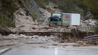Photo of CIK donio odluku: Izbori u Konjicu, Fojnici, Kiseljaku i Kreševu naredne sedmice, odluka o Jablanici naknadno