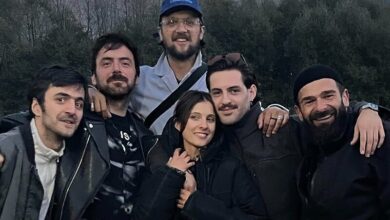 Photo of Intervju / Zulfikar Filandra filmom odao počast radnicima u fabrikama: Mnogi su sebi oduzeli život zbog političara