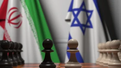 Photo of Bliski istok na rubu eksplozije: Da li će Iran uzvratiti Izraelu ili riskirati da “izgleda slabo”?