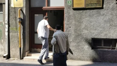 Photo of Koliko se građana godišnje zapošljava posredstvom biroa rada, podaci bi vas mogli iznenaditi