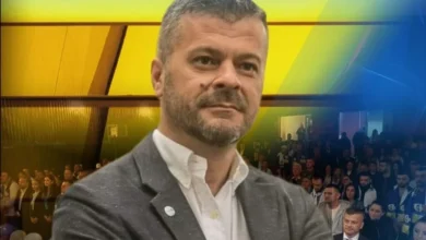 Photo of Džebrail Bajramović, kandidat BH demokrata za gradonačelnika Goražda: Demografska obnova mora biti prioritet